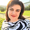 Уля, 33 лет