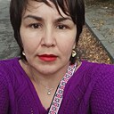 Ирина, 42 года
