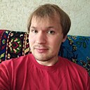 Владимир, 26 лет