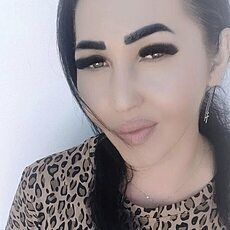 Фотография девушки Дарья, 33 лет из г. Донецк