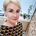 Олимпиада, 37 лет