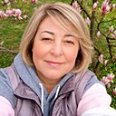 Мила, 54 лет