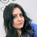 Виктория, 41 год