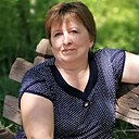 Елена, 51 год