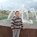 Лариса, 53 года