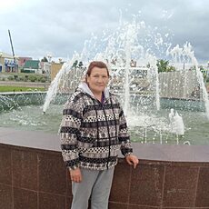 Фотография девушки София, 51 года из г. Кыштовка