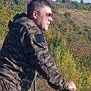 Савелий, 47 лет
