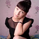 Татьяна, 35 лет