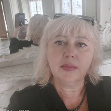 Фотография девушки Таисия, 50 года из г. Череповец