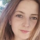 Оксана, 24 лет
