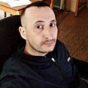 Валентин, 38 лет