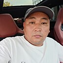 Баха, 37 лет