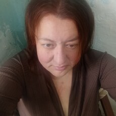 Фотография девушки Полина, 40 года из г. Ачинск
