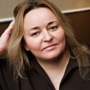 Оксана, 46 лет