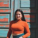 Nika, 32 года