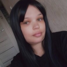 Фотография девушки Дева, 33 года из г. Богородск
