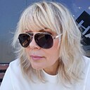 Natalie, 58 лет