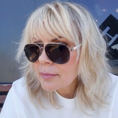 Фотография девушки Natalie, 58 лет из г. Воронеж