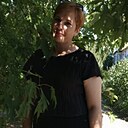 Светлана, 36 лет