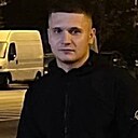 Артем, 27 лет