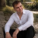 Юрий, 40 лет