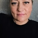 Оля, 43 года