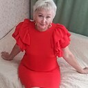Аня, 45 лет