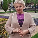 Аня, 45 лет