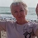 Натали, 46 лет