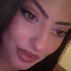 Фотография девушки Соня, 31 года из г. Ереван