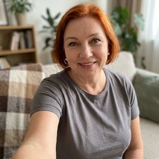 Фотография девушки Снежана, 41 года из г. Ульяновск