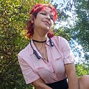 Нина, 22 года
