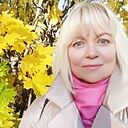 Матрёна, 48 года
