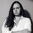 Лада, 33 года