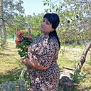 Анастасия, 33 лет