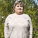 Анастасия, 35 лет