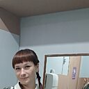 Надежда, 38 лет