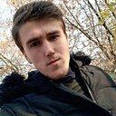 Толя, 30 год