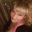 Неонилла, 50 года