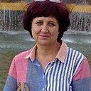 Рая, 61 года