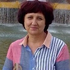 Фотография девушки Рая, 61 года из г. Шахты