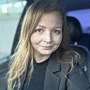 Катя, 40 лет