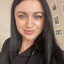 Елена, 43 года