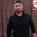 Иван, 36 лет