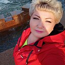 Тоня, 53 года