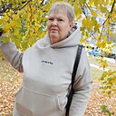 Ольга, 62 года