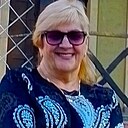 Tatyana, 67 лет
