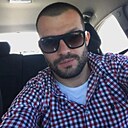 Дмитрий, 40 лет
