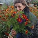 Анастасия, 53 года