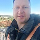 Александр, 38 лет